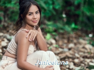 Janiceluna