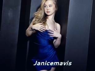 janicemavis Camgirls Live