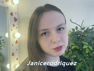 Janicerodriquez