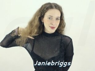 Janiebriggs