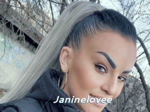 Janinelovee
