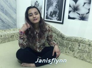 Janisflynn