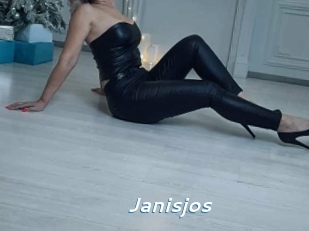 janisjos Camgirls Live