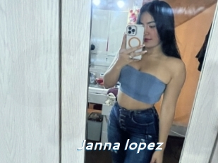 Janna_lopez