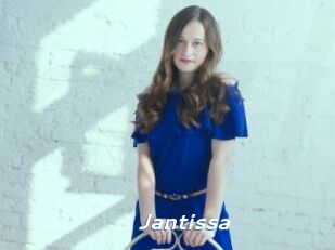 Jantissa