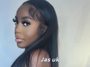 Jas_uk