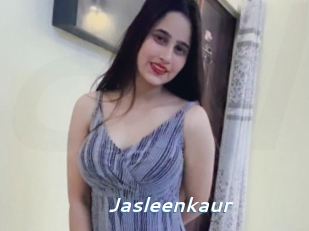 Jasleenkaur