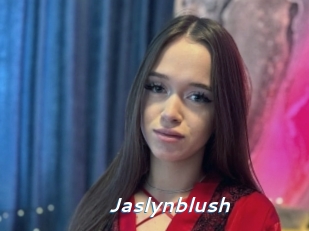 Jaslynblush