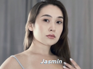 Jasmin