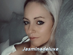 Jasminadeluxe