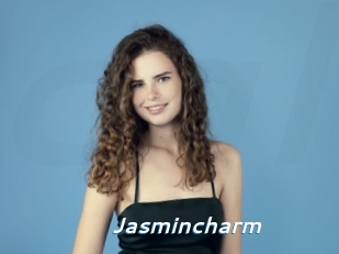Jasmincharm
