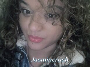 Jasmincrush
