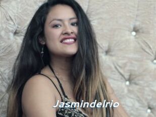 Jasmindelrio