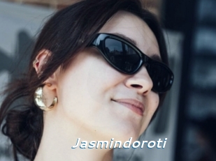 Jasmindoroti