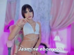 Jasmine_ebonydoll