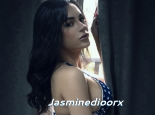 jasminedioorx Camgirls Live