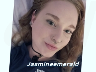 jasmineemerald Camgirls Live