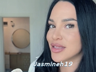Jasmineh19