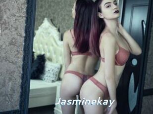 Jasminekay
