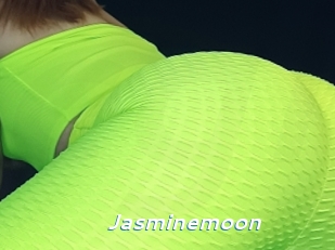 Jasminemoon