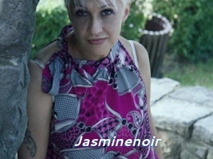 Jasminenoir