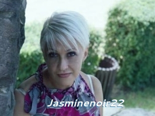 Jasminenoir22