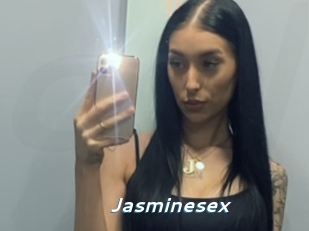 Jasminesex