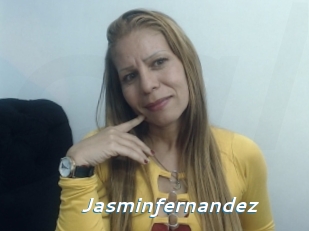 jasminfernandez Camgirls Live