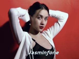 Jasminfone