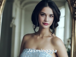 Jasmingaga