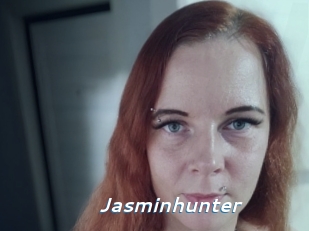 Jasminhunter