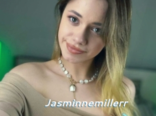 Jasminnemillerr