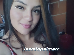 Jasminpalmerr