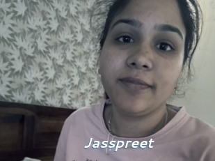 Jasspreet