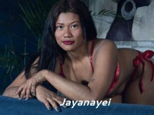 Jayanayei