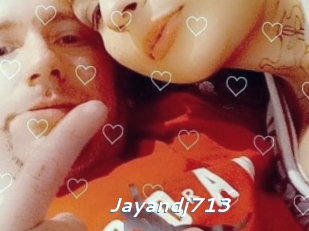 Jayandj713