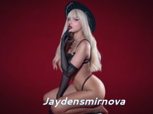 Jaydensmirnova
