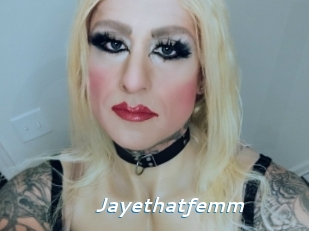 Jayethatfemm