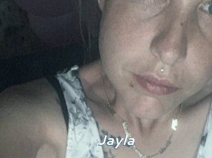 Jayla