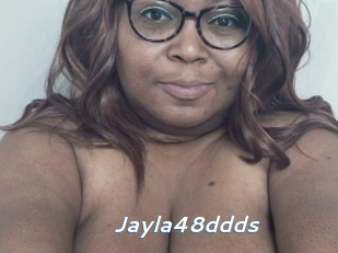 Jayla48ddds