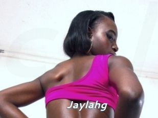 jaylahg Camgirls Live