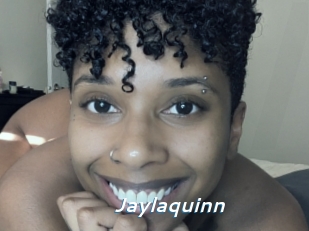 Jaylaquinn