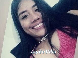 JaylinVilla