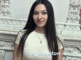Jaylineaton