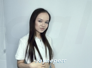 Jayneperr