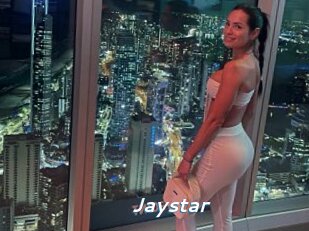 Jaystar