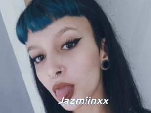 jazmiinxx Camgirls Live