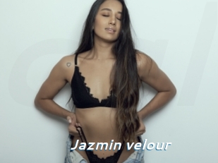 Jazmin_velour
