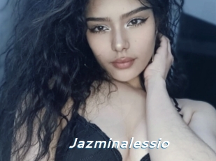 Jazminalessio