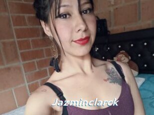 Jazminclarck
